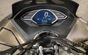HONDA PCX 150 KF30