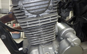 HONDA XL230 2025 MC36