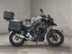 Фото Suzuki V-STROM 250 с японского аукциона