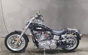 HARLEY HARLEY FXDL1580 GN4