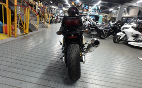 HONDA CB1300SF BOLDOR 2010 SC54
