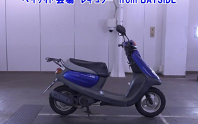 YAMAHA JOG-3
