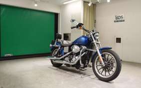 HARLEY FXDL 1450 2004