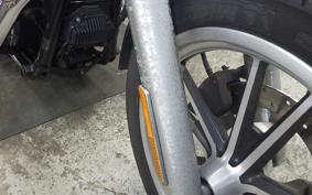 HARLEY FXDLI 1450 2006