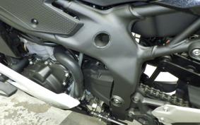 KAWASAKI ZX-4R SE 2025 ZX400P