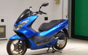 HONDA PCX 150