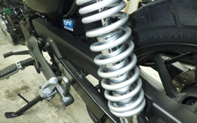 HONDA GB350 2022 NC59