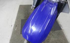 SUZUKI DR-Z400S 2001 SK43A