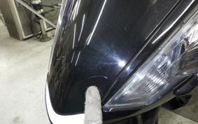 YAMAHA AXIS 125 Z SED7J