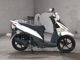Фото Suzuki ADDRESS V110 с японского аукциона