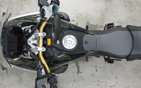 BMW R1300GS 2026