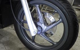 HONDA DIO 110 2021 JF31