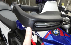 BMW R1300GS 2024