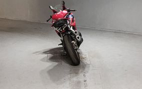 HONDA CBR250RR MC51