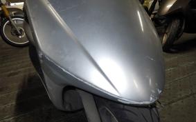 YAMAHA JOG Gen.5 SA36J