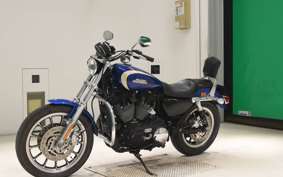HARLEY XL1200RI 2009