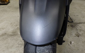 YAMAHA X FORCE SG79J