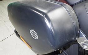 HARLEY FLSB 1750 2019
