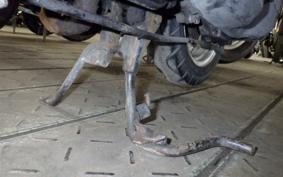 YAMAHA JOG 90 Sports Edition 3WF