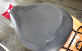 SUZUKI PALETTE 2016 CA41A