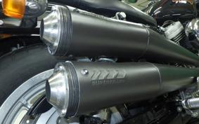 HARLEY XL1200S 1999