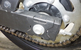 KAWASAKI Z250 ER250C