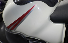 SUZUKI HAYABUSA Gen.2 2008