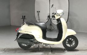 HONDA GIORNO AF70