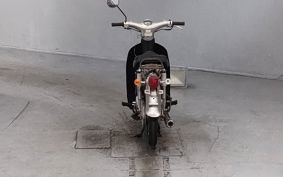 HONDA LITTLE CUB C50
