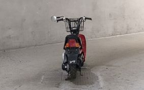HONDA S OR SSHU AB11