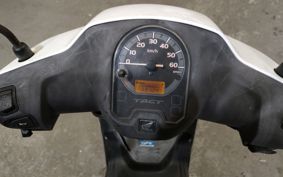 HONDA MANY CTOR AF75