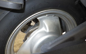 YAMAHA JOG Gen.5 SA36J