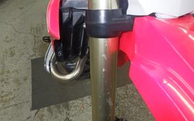 HONDA CRF450R PE07