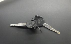 HONDA TACT-4ﾍﾞｰｼｯｸ 2022 AF79