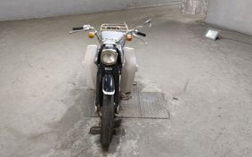HONDA C90 C92
