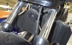 KAWASAKI ZRX400 1994 ZR400E