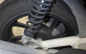 HONDA PCX 125 2024 JF81
