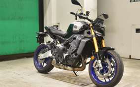 YAMAHA MT-09 SP 2024 RN87J