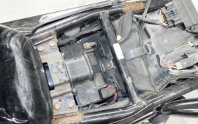 YAMAHA XJR400 Gen.3 R 2005 RH02J