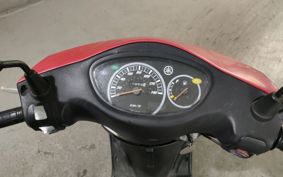 YAMAHA AKUSHI STREET SE53J