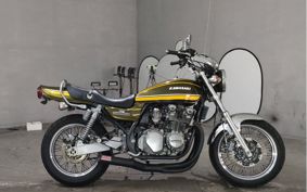 KAWASAKI ZEPHYR750RS ZR750C