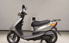 YAMAHA JOG Gen.5