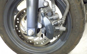 HONDA LEAD 125 2022 JF45