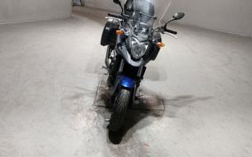 HONDA NC750X 2015 RC72