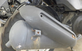 SUZUKI ADDRESS V50 G CA42A