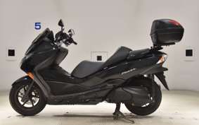 HONDA FORZA Z GEN 2 MF10