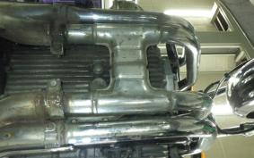 SUZUKI GSX750E 1982 GS75X