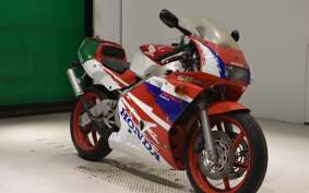 HONDA NSR250R SE MC21
