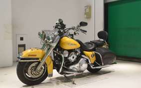 OTHER +HD. FLHRS1450 2005