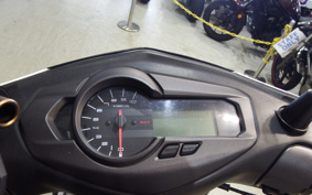 YAMAHA  CYGNUS X SR SEA5J